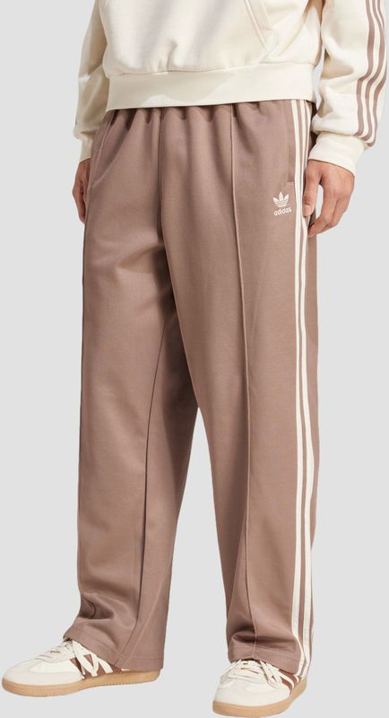 adidas Originals Baggy Jogginghose
