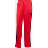 adidas Sportswear Trainingsanzug W 3S TR TS (2-tlg)