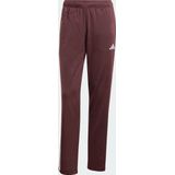 Adidas Essentials 3-stripes Trainingspak Dames