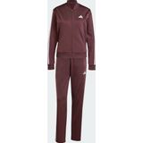 Adidas Essentials 3-stripes Trainingspak Dames