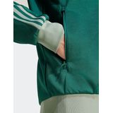 Sweatvest 'Beckenbauer'