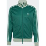 Sweatvest 'Beckenbauer'
