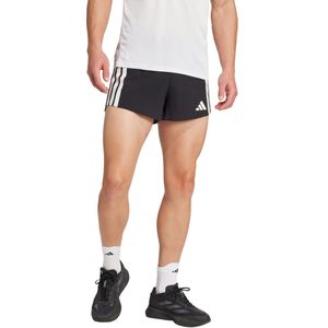 adidas Adizero Gel Pocket 5-Inch Short Heren