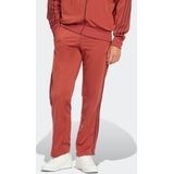 adidas Originals Sportbroek FIREBIRD TP - Preloved Ruby - Trackpant