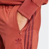 adidas Originals Sportbroek FIREBIRD TP - Preloved Ruby - Trackpant