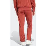 adidas Originals Sportbroek FIREBIRD TP - Preloved Ruby - Trackpant
