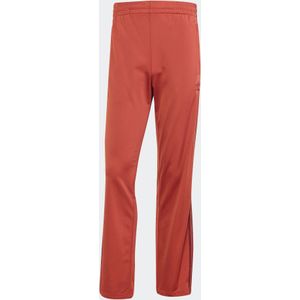 adidas Originals Sportbroek FIREBIRD TP - Preloved Ruby - Trackpant