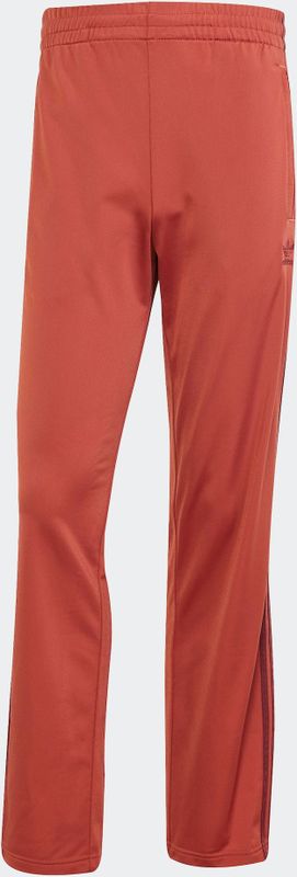 adidas Originals Sportbroek FIREBIRD TP - Preloved Ruby - Trackpant
