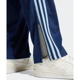 adidas Originals Sporthose "FIREBIRD TP", (1 tlg.), Trackpant, Streetstyle