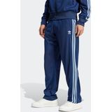 adidas Originals Sporthose "FIREBIRD TP", (1 tlg.), Trackpant, Streetstyle
