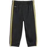 Adidas - Essentials Climacool - Trainingspak - Zwart - Katoen