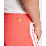 adidas - Adizero - Korte Broek - Zwart - Gerecycled Materiaal