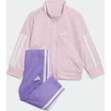 adidas - Essentials Climacool - Trainingspak - Zwart - Katoen