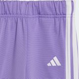 adidas - Essentials Climacool - Trainingspak - Zwart - Katoen