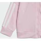 adidas - Essentials Climacool - Trainingspak - Zwart - Katoen