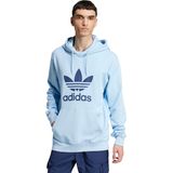 adidas Originals Trefoil Hoodie