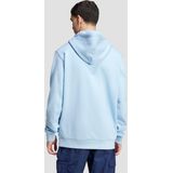 adidas Originals Trefoil Hoodie