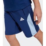 adidas - Seasonal Essentials - Korte Broeken