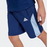 adidas - Seasonal Essentials - Korte Broeken