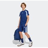 adidas - Seasonal Essentials - Korte Broeken