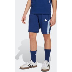 adidas - Seasonal Essentials - Korte Broeken