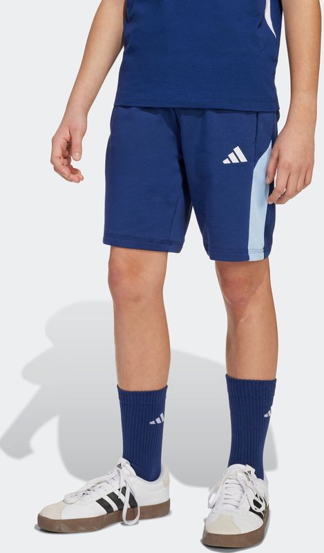 adidas - Seasonal Essentials - Korte Broeken