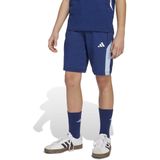 adidas - Seasonal Essentials - Korte Broeken