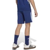 adidas - Seasonal Essentials - Korte Broeken