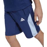 adidas - Seasonal Essentials - Korte Broeken