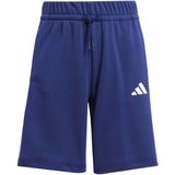 adidas - Seasonal Essentials - Korte Broeken