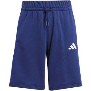 adidas - Seasonal Essentials - Korte Broeken