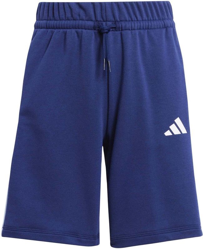 adidas - Seasonal Essentials - Korte Broeken