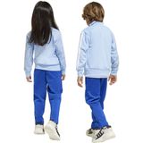 adidas - Essentials Climacool - Trainingspak - Zwart