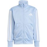 adidas - Essentials Climacool - Trainingspak - Zwart