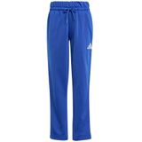 adidas - Essentials Climacool - Trainingspak - Zwart