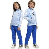 adidas - Essentials Climacool - Trainingspak - Zwart