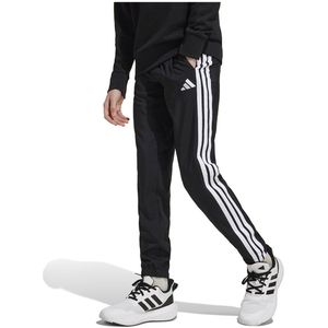 Adidas - Essentials Climacool Trainingsbroek - Zwart - 100% Gerecycled Materiaal