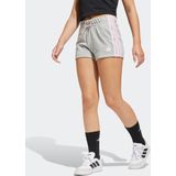 Adidas Essentials Korte Broek