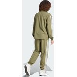 adidas - Trainingspak - Zwart - 100% Gerecycled Polyester