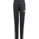 Adidas - Essentials Climacool - Trainingspak - Zwart - 100% Gerecycled Materiaal