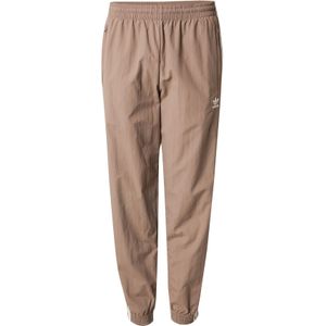 Adidas Broek 'Adicolor Firebird' - Tapered Pasvorm - Lang