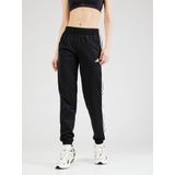 adidas - Tricot 3-Stripes - Trainingsbroek - Dames