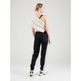 adidas - Tricot 3-Stripes - Trainingsbroek - Dames
