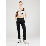 adidas - Tricot 3-Stripes - Trainingsbroek - Dames