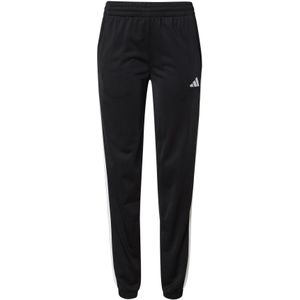 adidas - Tricot 3-Stripes - Trainingsbroek - Dames