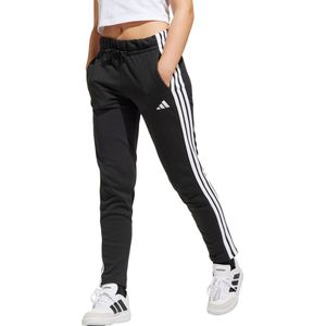 adidas Sportswear Essentials Broek Kids - Kinderen - Zwart