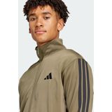 adidas - 3-Stripes Basic - Trainingspak