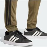 adidas - 3-Stripes Basic - Trainingspak