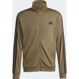 adidas - 3-Stripes Basic - Trainingspak