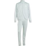 DAYREADY TRAININGSPAK